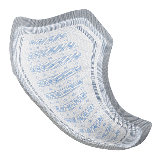 TENA\u0020Men\u0020Level\u00201\u0020Absorbent\u0020Protector\u0020Pads\u0020\u002D\u002012\u0020Pack