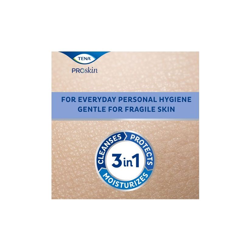 TENA\u0020Proskin\u0020Wet\u0020Wipes\u0020\u002D\u0020Bulk\u0020Saver\u0020\u002D\u002012\u0020Packs\u0020of\u002048