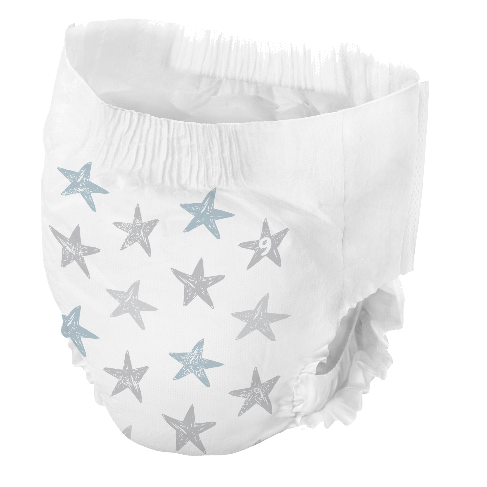 Libero\u0020Sleeptight\u00209\u0020Pants\u0020\u002D\u002022\u002D37kg\u0020\u002D\u002010\u0020Pack