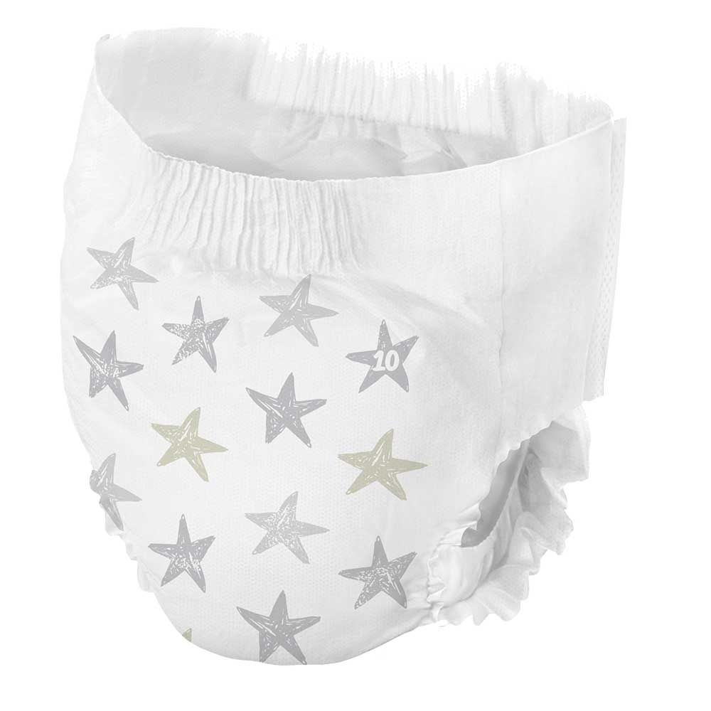 Libero\u0020Sleeptight\u002010\u0020Pants\u0020\u002D\u002035\u002D60kg\u0020\u002D\u00209\u0020Pack