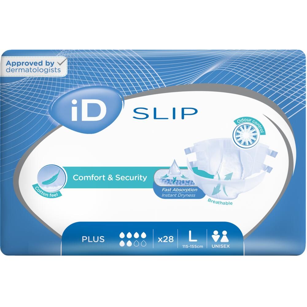 iD\u0020Expert\u0020Slip\u0020Plus\u0020\u002D\u0020Large\u0020\u002D\u002028\u0020Pack