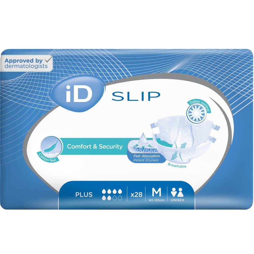 iD\u0020Expert\u0020Slip\u0020Plus\u0020\u002D\u0020Medium\u0020\u002D\u002028\u0020Pack