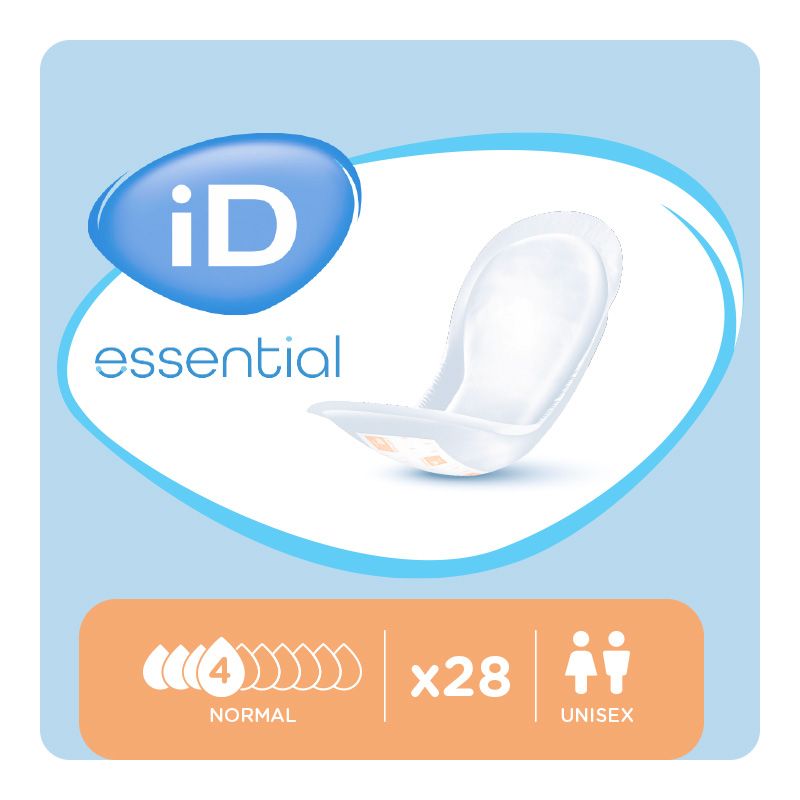 iD\u0020Expert\u0020Light\u0020Normal\u002028\u0020PACK\u0020