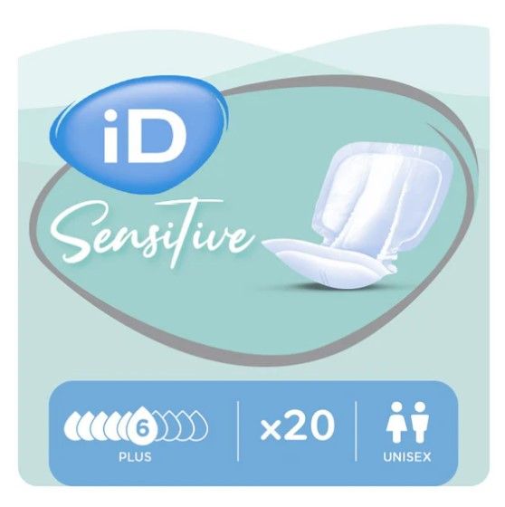 iD\u0020Sensitive\u0020Form\u0020Plus\u0020\u002D\u0020Pack\u002020