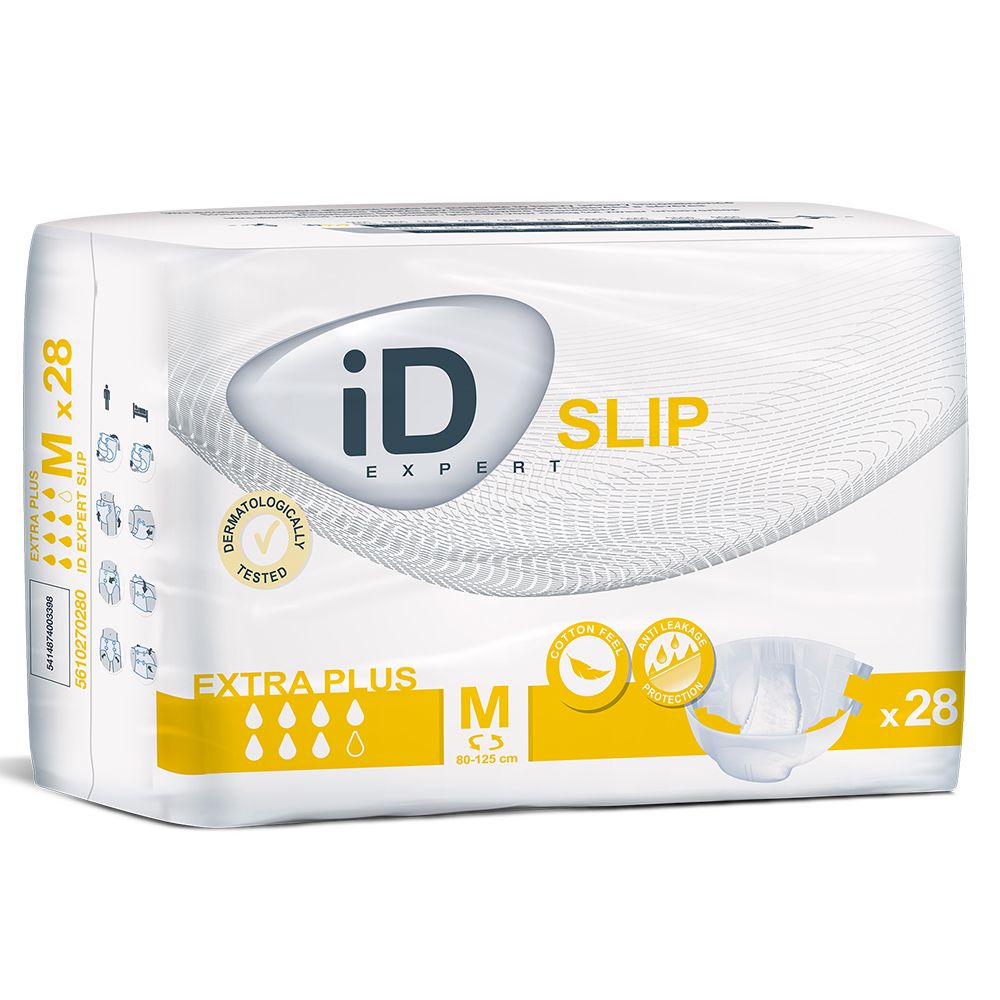 iD\u0020Expert\u0020Slip\u0020PE\u0020Extra\u0020Plus\u0020Medium\u002028\u0020PACK