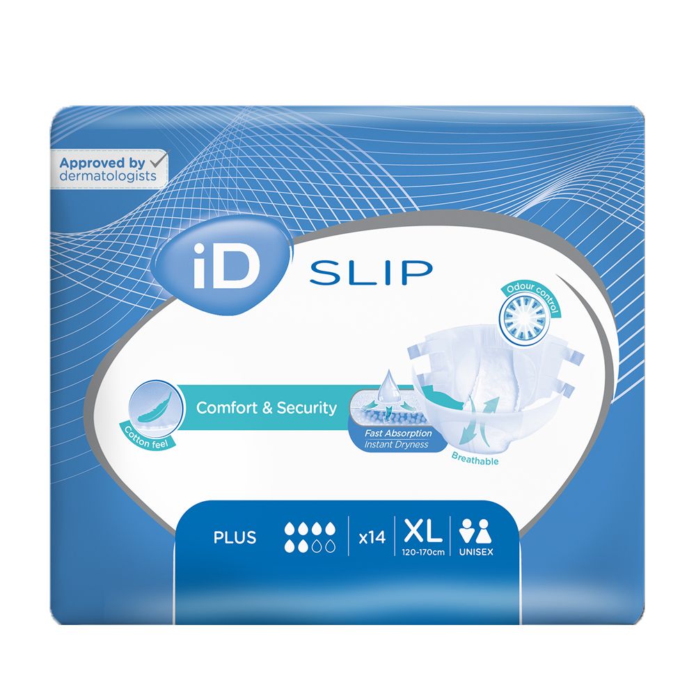 iD\u0020Expert\u0020Slip\u0020Plus\u0020\u002D\u0020XL\u0020\u002D\u002014\u0020Pack