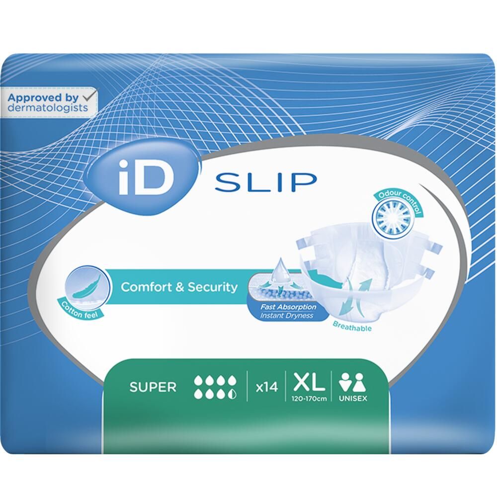 iD\u0020Expert\u0020Slip\u0020Super\u0020\u002D\u0020XL\u0020\u002D\u002014\u0020Pack