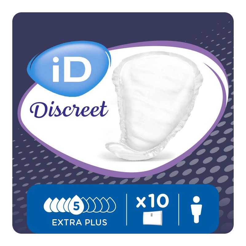 iD\u0020Discreet\u0020Male\u0020\u002D\u0020Extra\u0020Plus\u0020\u002D\u0020Pack\u002010