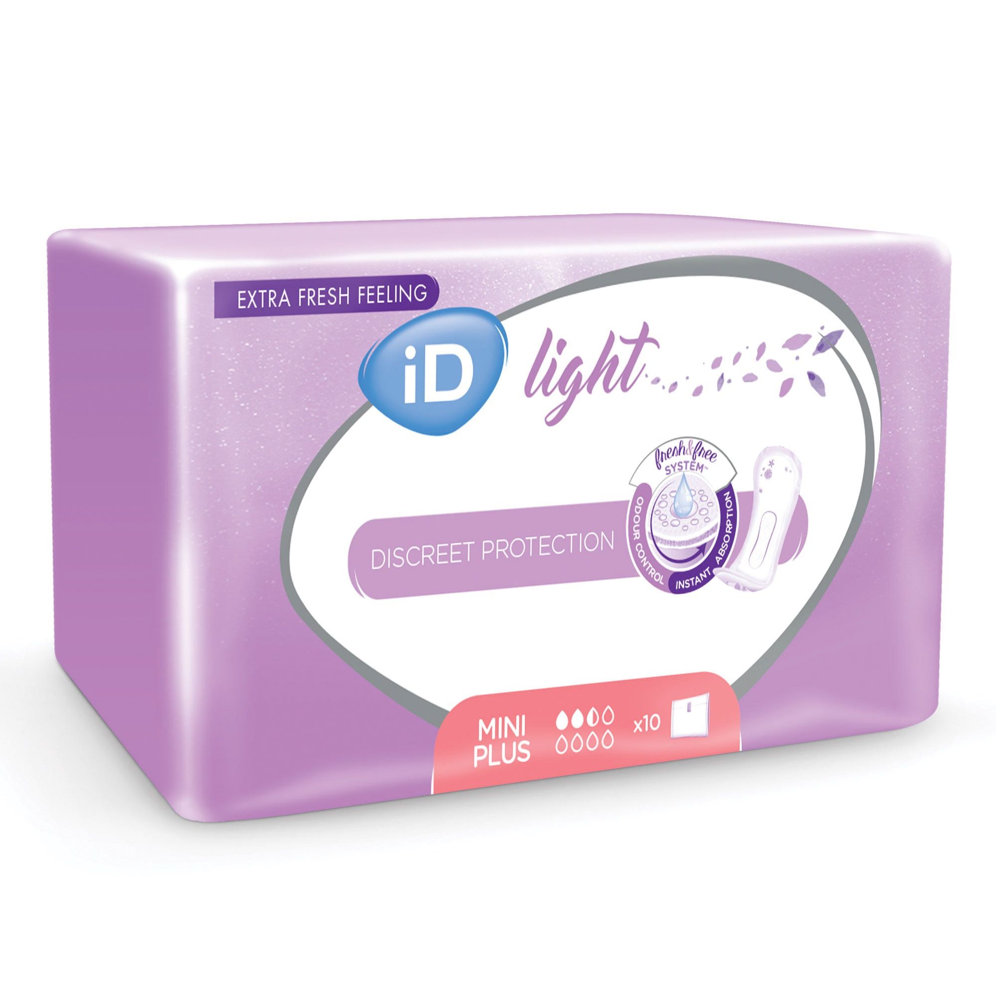 iD\u0020Light\u0020Advanced\u0020Mini\u0020Plus\u0020\u002D\u002016\u0020pack