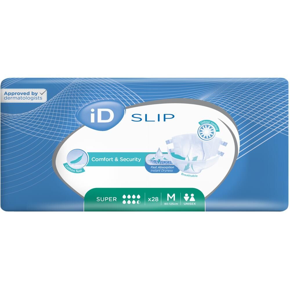iD\u0020Expert\u0020Slip\u0020Super\u0020\u002D\u0020Medium\u0020\u002D\u002028\u0020Pack