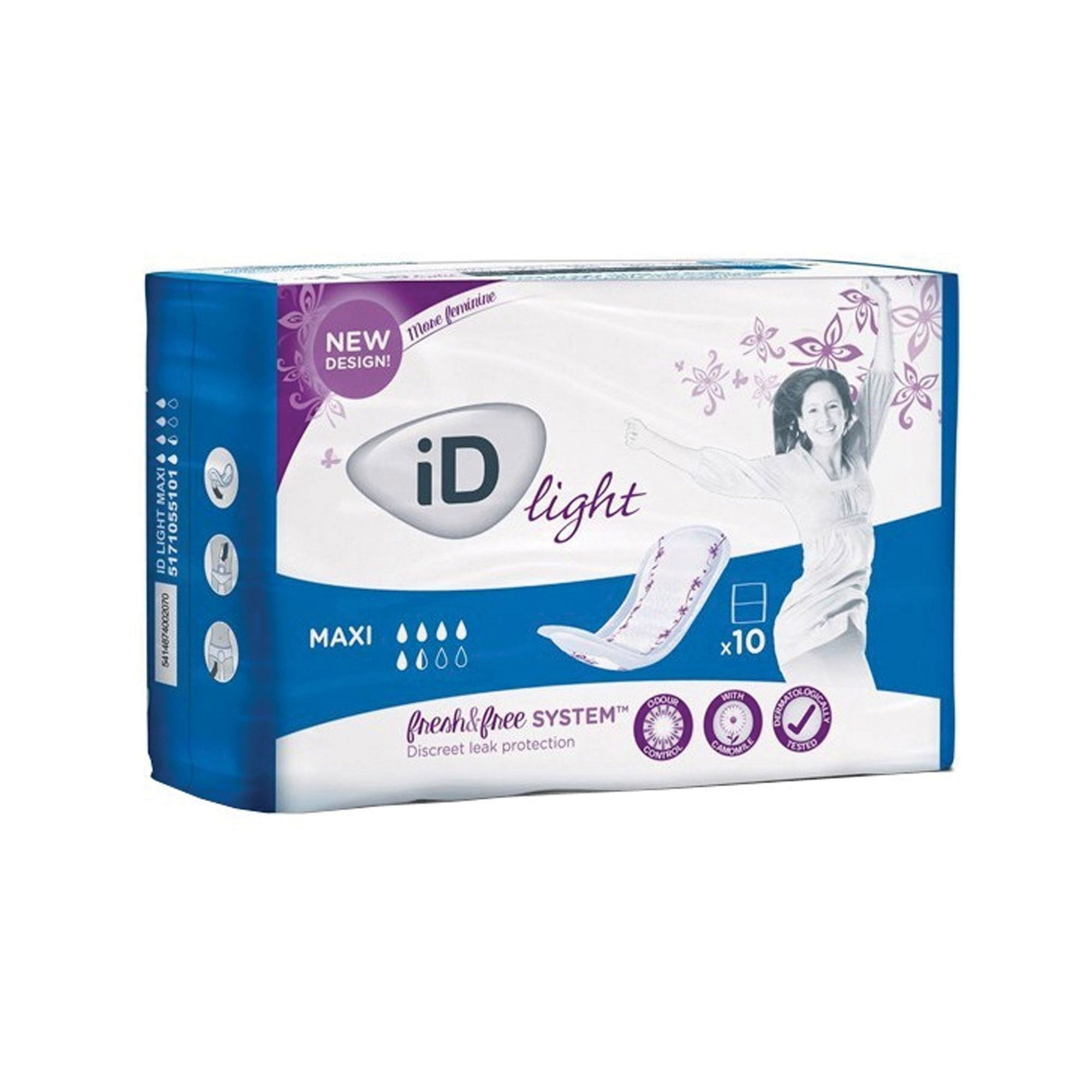 iD\u0020Discreet\u0020Light\u0020\u002D\u0020Super\u0020\u002D\u0020Pack\u002010