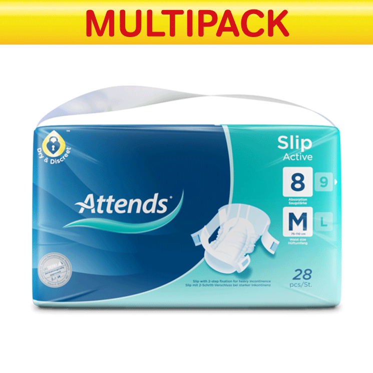 Attends\u0020Slip\u0020Active\u00208\u0020Medium\u0020\u002D\u0020Pack\u002028\u0020\u002D\u0020CASE\u0020OF\u00203