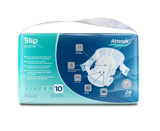 Attends\u0020Slip\u0020Active\u002010\u0020\u002D\u0020Medium\u0020\u002D\u002028\u0020Pack