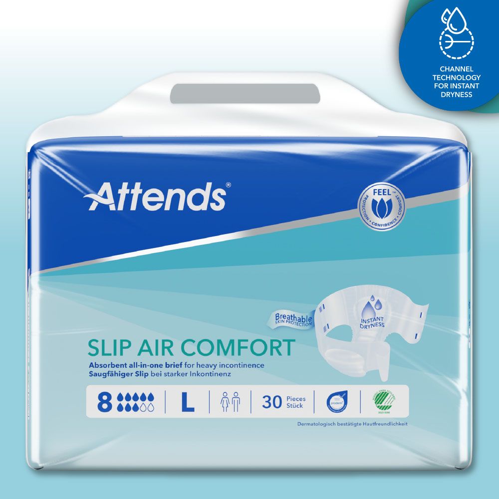 Attends\u0020Slip\u0020Air\u0020Comfort\u00208\u0020Large\u0020\u002D\u0020Pack\u002028