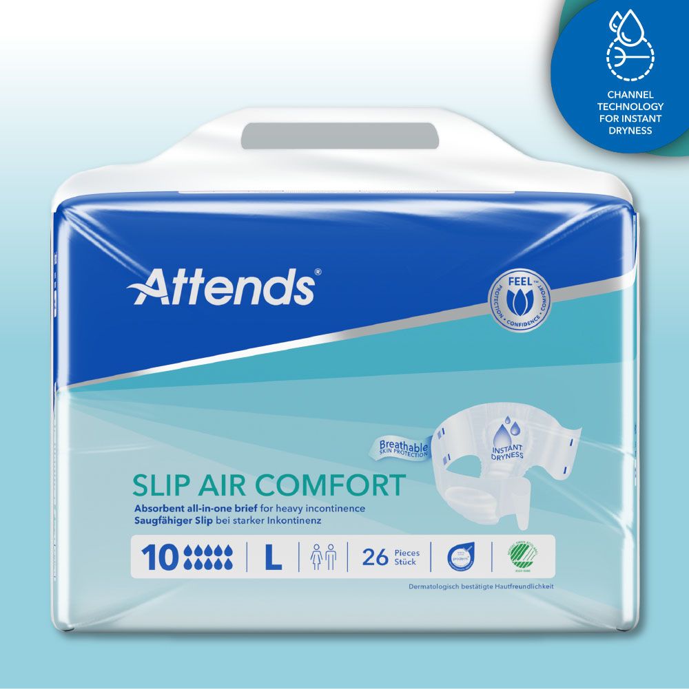 Attends\u0020Slip\u0020Air\u0020Comfort\u002010\u0020Large\u0020\u002D\u0020Pack\u002026
