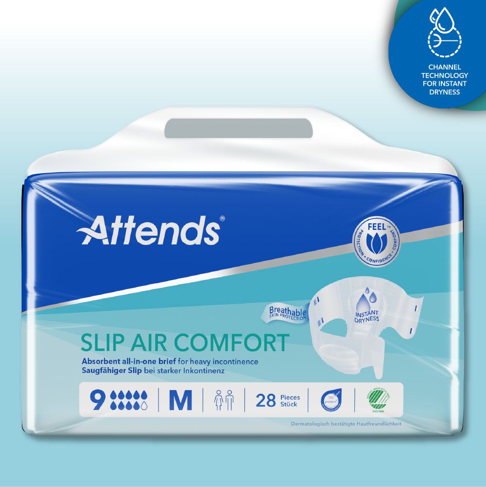 Attends\u0020Slip\u0020Air\u0020Comfort\u00209\u0020Medium\u0020\u002D\u0020Pack\u002028