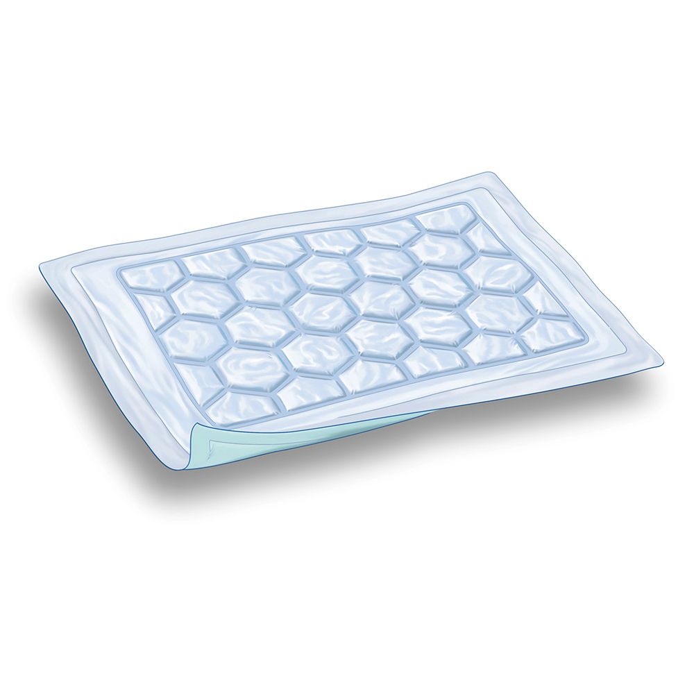 Attends\u0020Cover\u002DDri\u0020Plus\u0020Bed\u0020Pads\u0020\u002D\u002090x60cm\u0020\u002D\u002050\u0020Pack