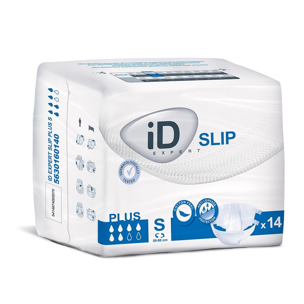 iD\u0020Sensitive\u0020Belt\u0020Extra\u0020Plus\u0020\u002D\u0020Small\u0020\u002D\u0020Pack\u002014