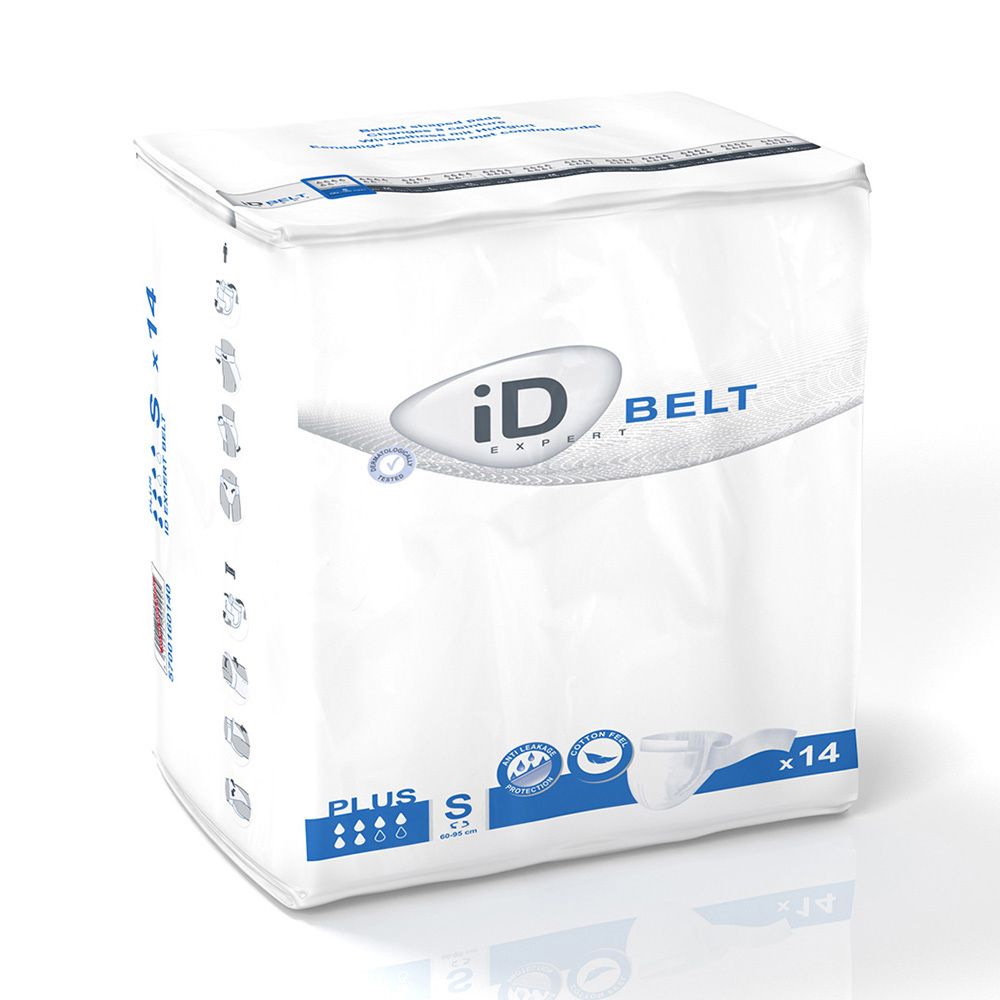 iD\u0020Sensitive\u0020Belt\u0020Extra\u0020Plus\u0020\u002D\u0020Small\u0020\u002D\u0020Pack\u002014