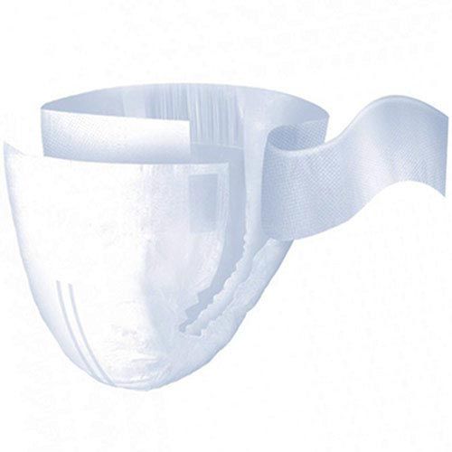 iD\u0020Sensitive\u0020Belt\u0020Super\u0020\u002D\u0020X\u0020Large\u0020\u002D\u0020Pack\u002014