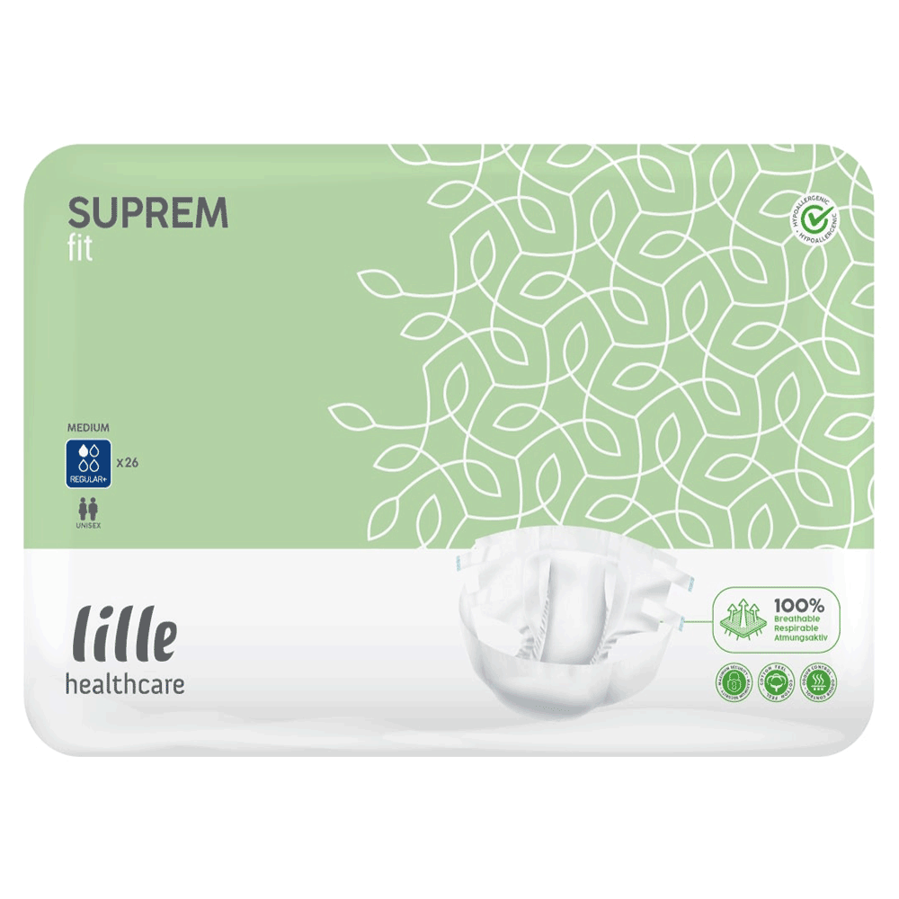 Lille\u0020Suprem\u0020Fit\u0020Medium\u0020Regular\u0020Plus\u0020\u0028LSFT7211BR\u0020\u0029\u0020\u0020\u002D\u0020\u0020Pack\u002026