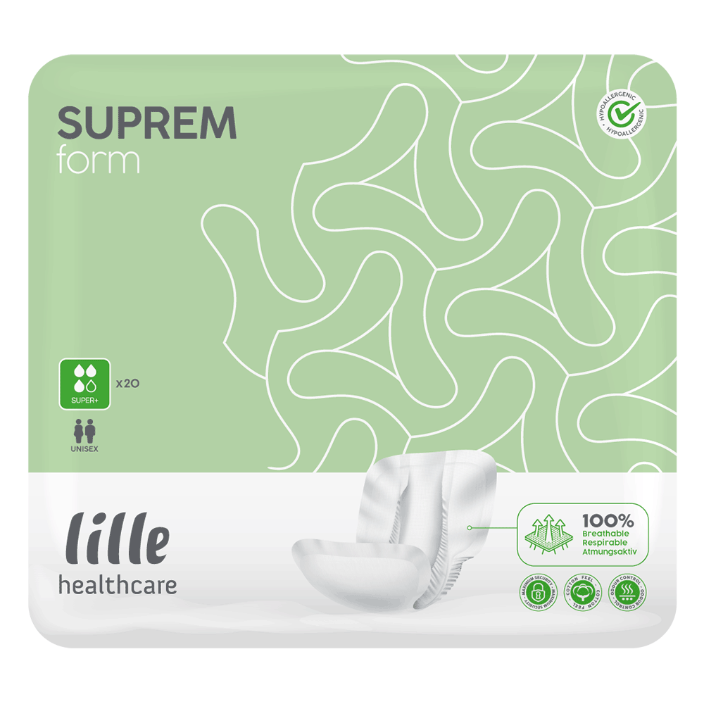 Lille\u0020Suprem\u0020Fit\u0020Super\u0020Plus\u0020Shaped\u0020\u0020\u002D\u0020\u0020Pack\u002020