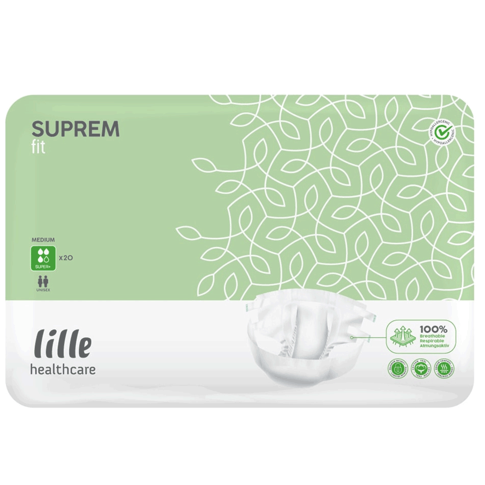 Lille\u0020Suprem\u0020Fit\u0020Medium\u0020Super\u0020Plus\u0020\u0028LSFT7231BR\u0020\u0029\u0020\u0020\u002D\u0020\u0020Pack\u002022