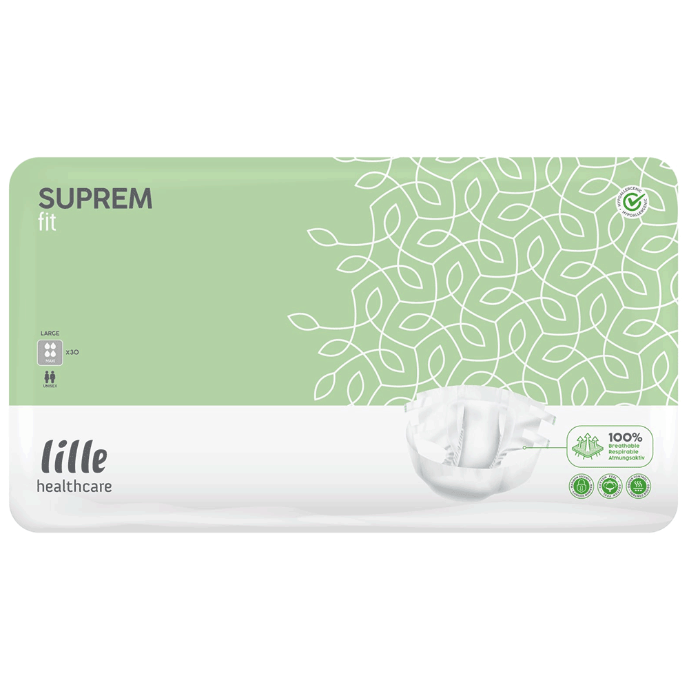 Lille\u0020Suprem\u0020Fit\u0020Large\u0020Maxi\u0020\u0028LSFT7341BR\u0020\u0029\u0020\u0020\u002D\u0020\u0020Pack\u002020