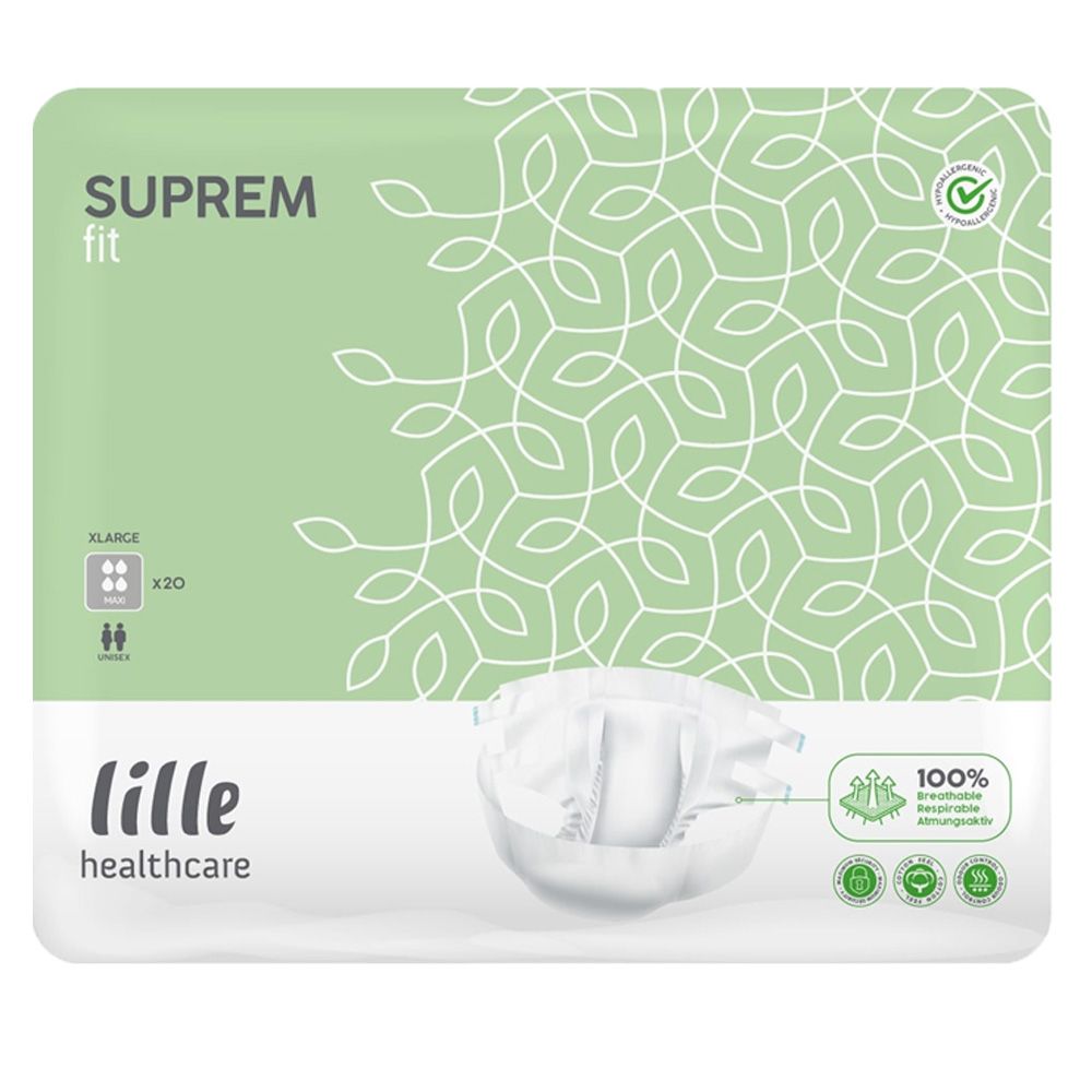 Lille\u0020Suprem\u0020Fit\u0020Extra\u0020Large\u0020Maxi\u0020\u0028LSFT7421BR\u0020\u0029\u0020\u002D\u0020Pack\u002020