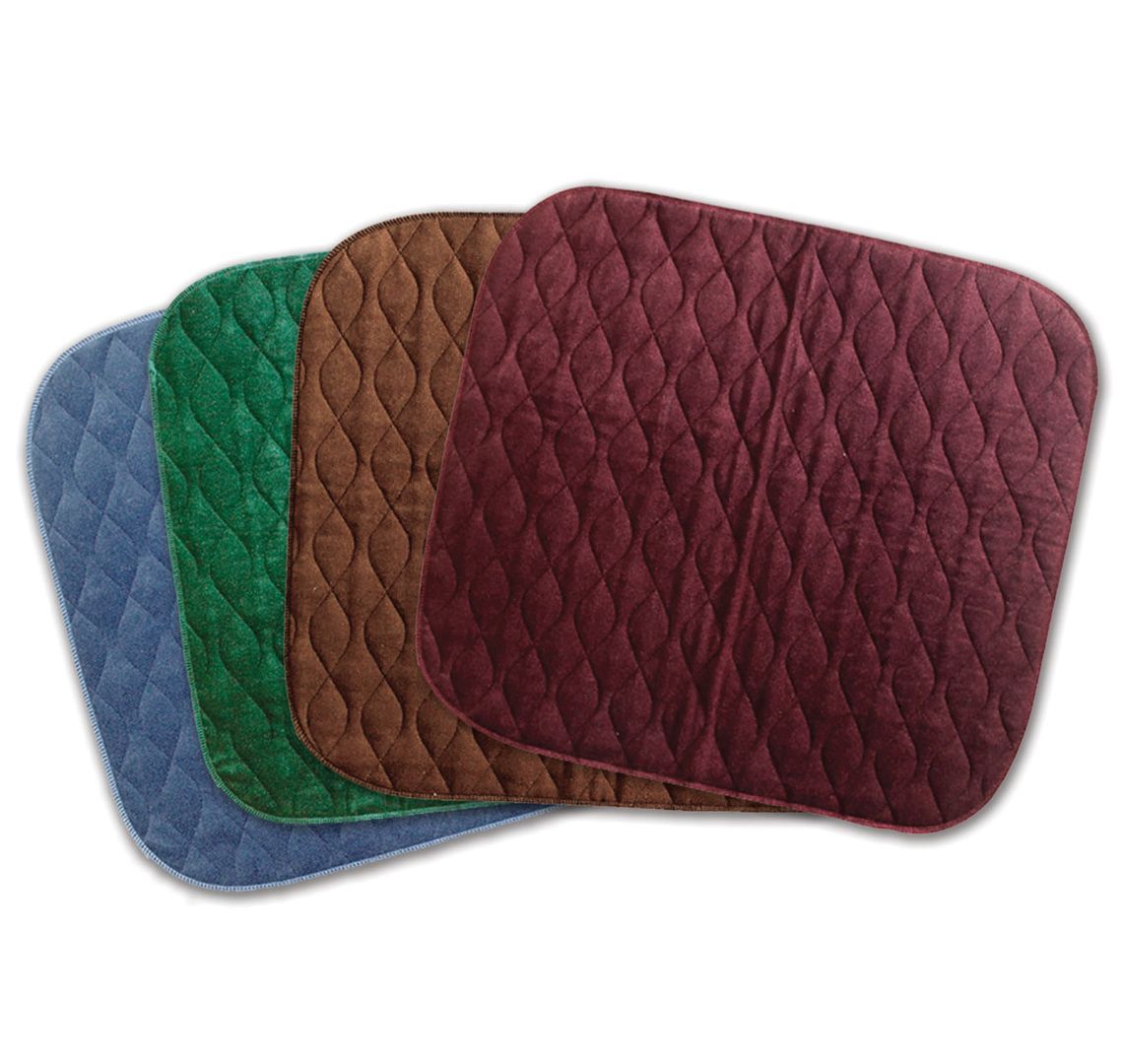 Deluxe\u0020Washable\u0020Chair\u0020Pad\u0020\u002D\u0020Brown\u0020\u002D\u002053x58cm\u0020\u002D\u00201000ml\u0020\u002D\u00201\u0020Pack