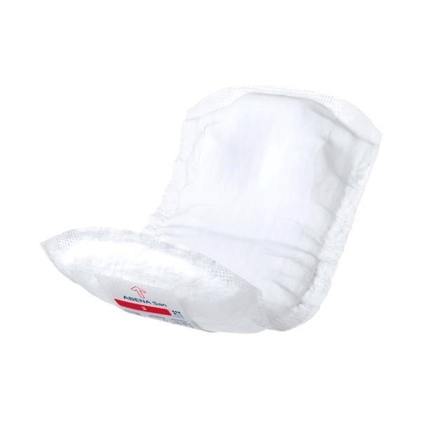 Abena\u0020Abri\u002DSan\u0020Premium\u00203\u0020Pads\u0020\u002D\u002028\u0020Pack