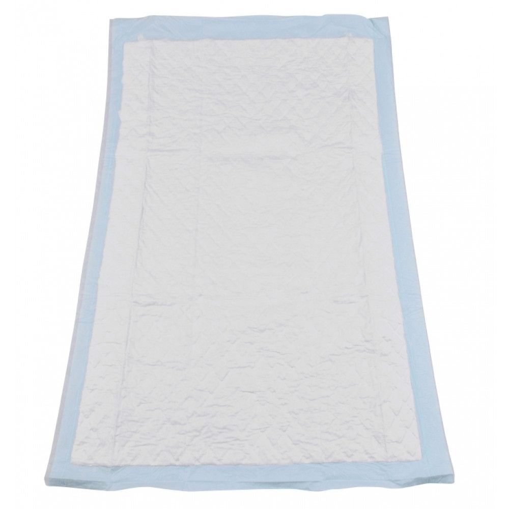 Abena\u0020Abri\u002DSoft\u0020Excellent\u0020Bed\u0020Pads\u0020\u002D\u002060x90cm\u0020\u002D\u002020\u0020Pack