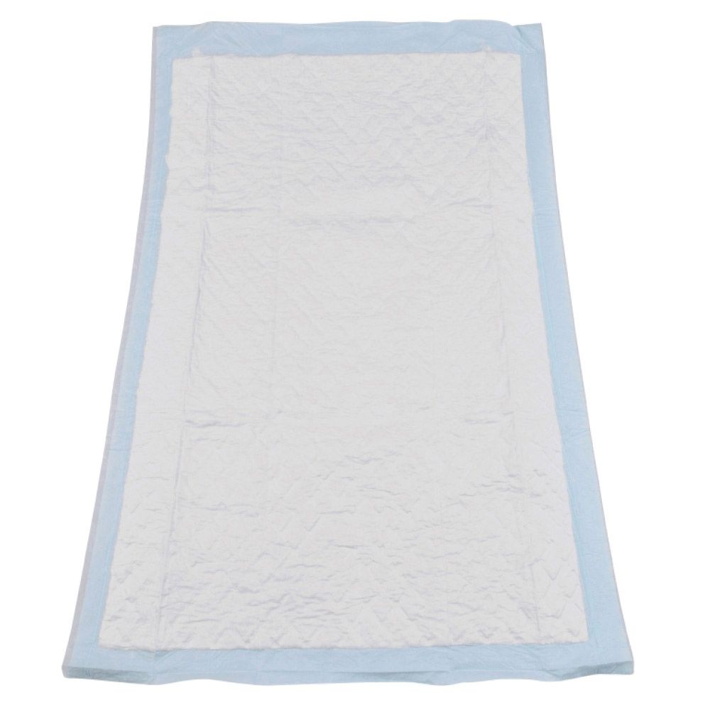 Abena\u0020Abri\u002DSoft\u0020Excellent\u0020Bed\u0020Pads\u0020\u002D\u002060x90cm\u0020\u002D\u002020\u0020Pack