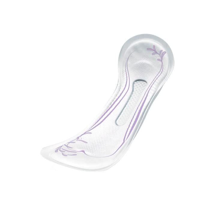 TENA\u0020Lady\u0020Discreet\u0020Extra\u0020Pads\u0020\u002D\u0020Bulk\u0020Saver\u0020\u002D\u00206\u0020Packs\u0020of\u002010