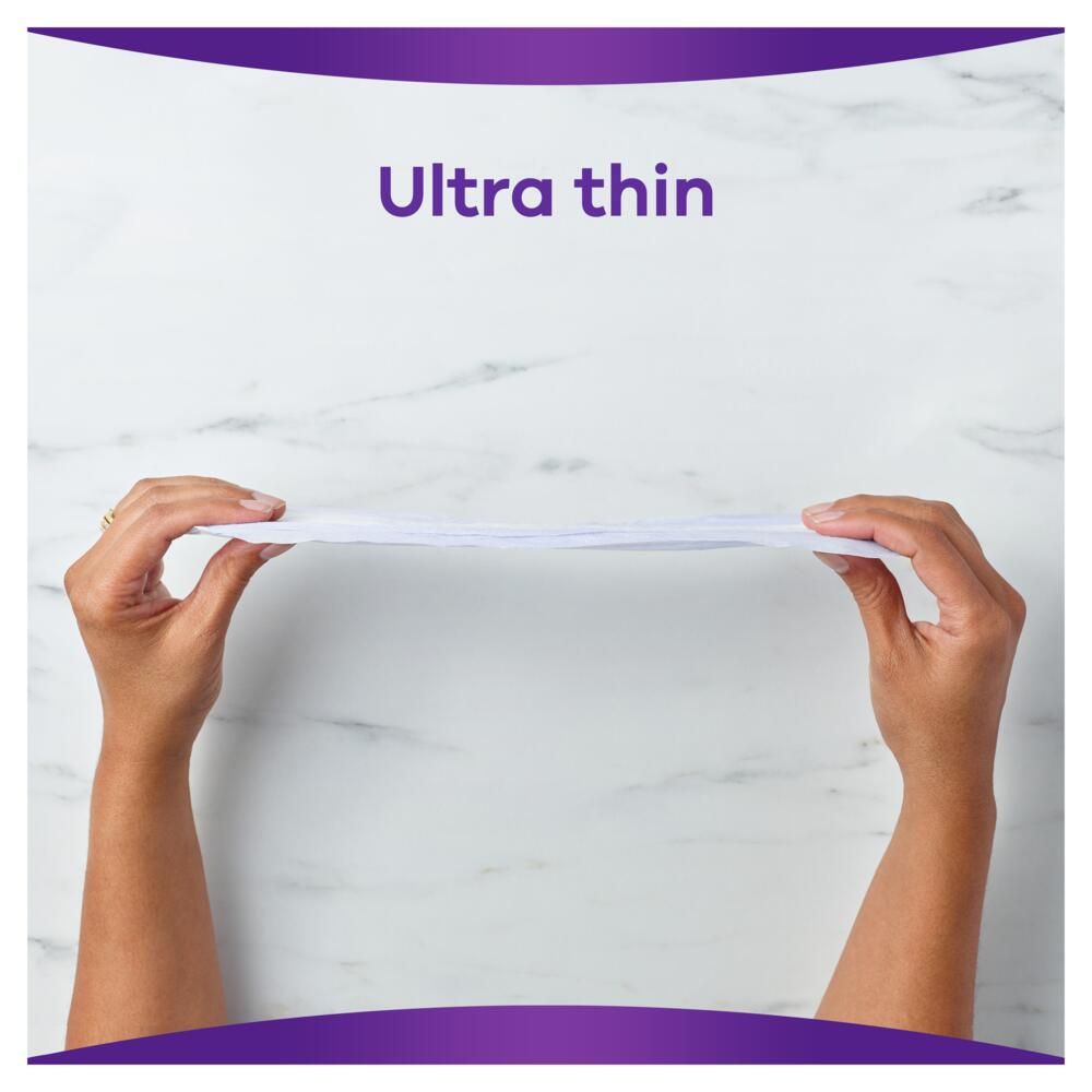 Always\u0020Discreet\u0020Pads\u0020\u002D\u0020Small\u0020\u002D\u002020\u0020Pack