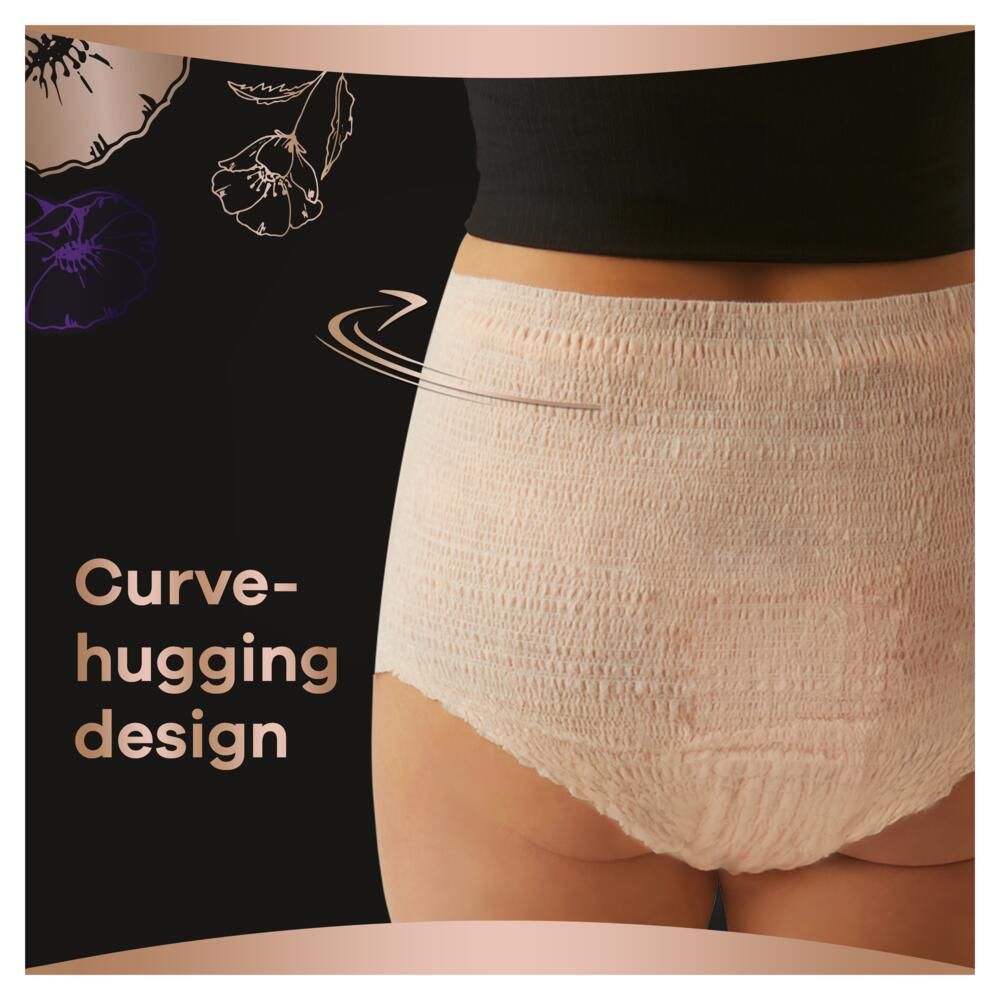 Always\u0020Discreet\u0020Boutique\u0020Pants\u0020Plus\u0020\u002D\u0020Large\u0020\u002D\u00208\u0020Pack