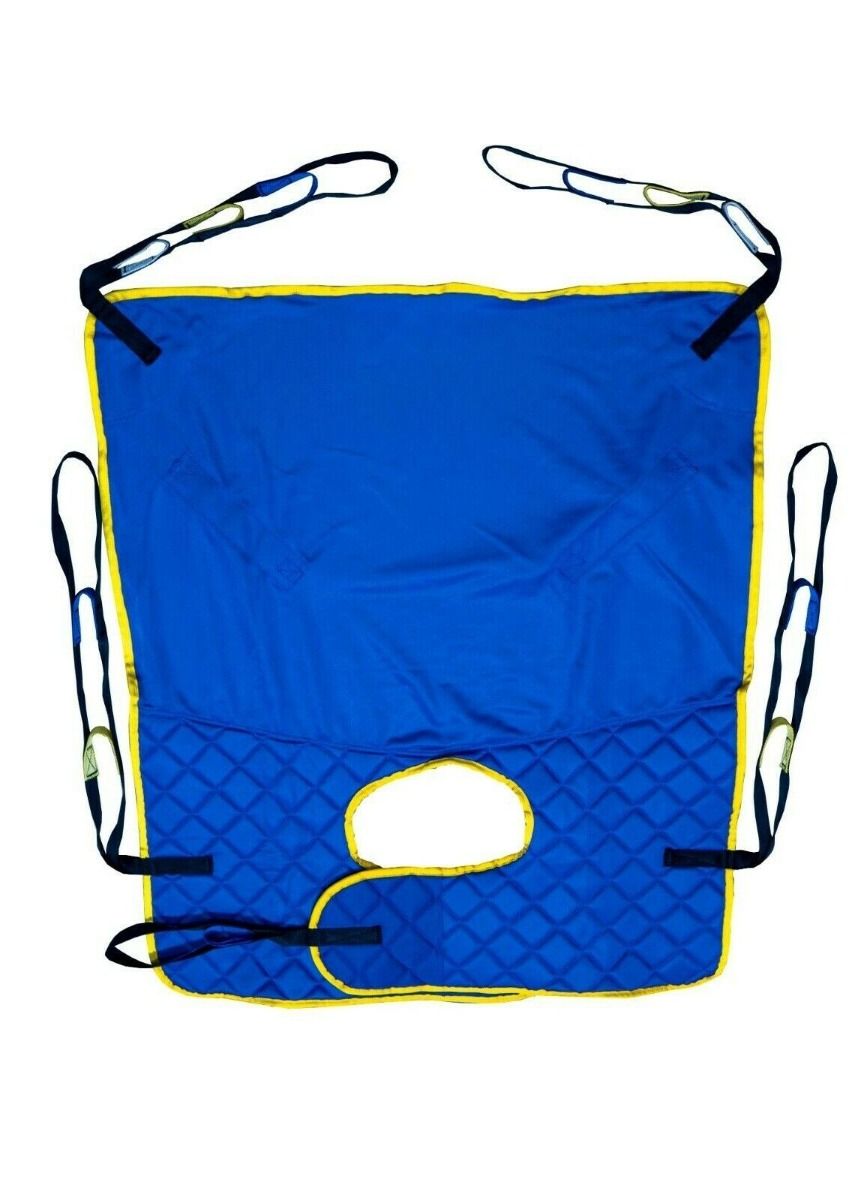 Inspired\u0020Original\u0020Poly\u0020Premium\u0020Sling\u0020\u002D\u0020Medium\u0020\u002D\u0020Each