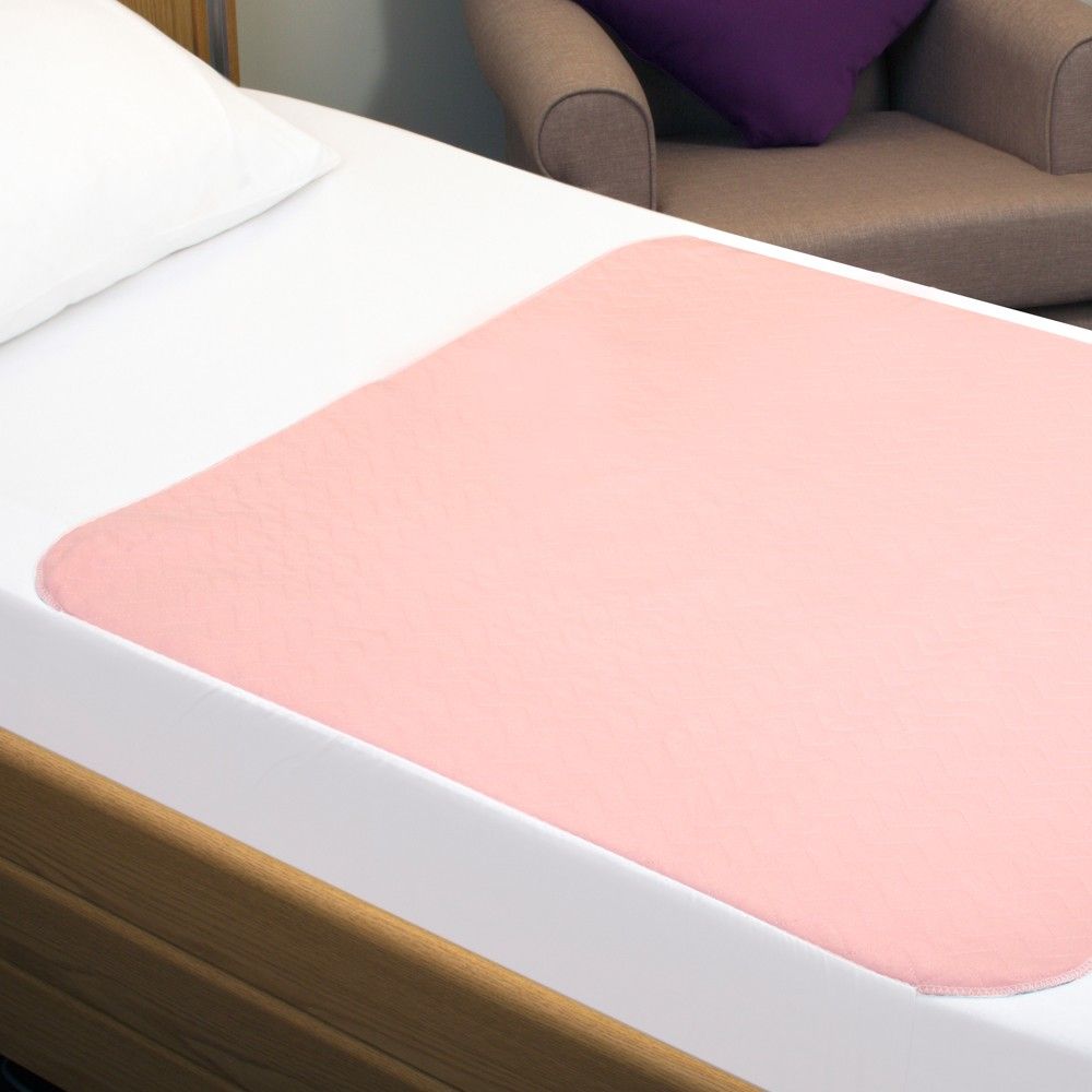 Primacare\u0020Washable\u0020Bed\u0020Pad\u0020\u002D\u002086x114cm\u0020\u002D\u00203500ml\u0020\u002D\u00201\u0020Pack