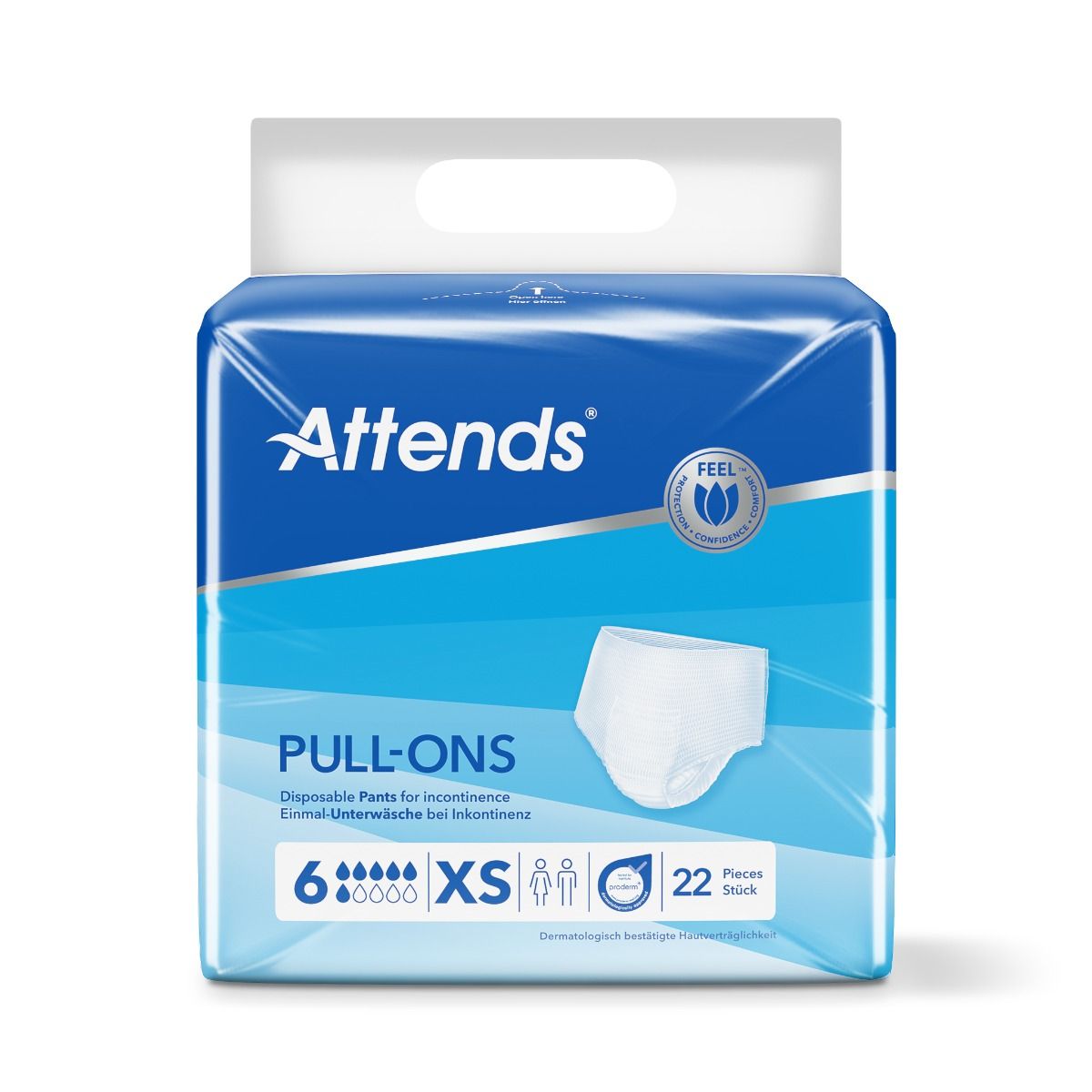 Attends\u0020Pull\u002DOns\u00206\u0020X\u0020Small\u0020\u0020\u002D\u0020\u0020Pack\u002022