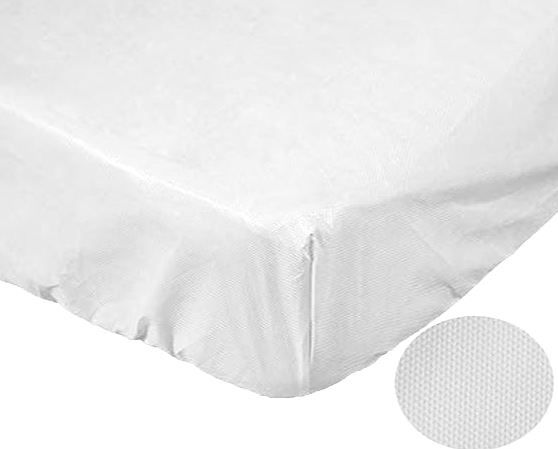 Washable\u0020Mattress\u0020Cover\u0020\u002D\u0020Single\u0020\u002D\u00201\u0020Pack