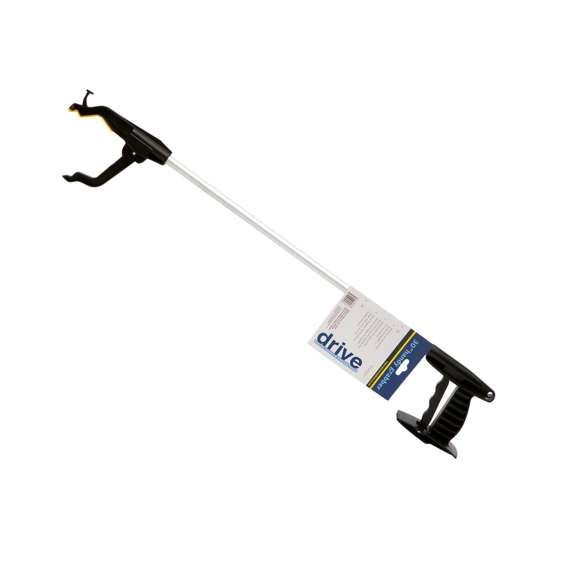 Drive\u002032\u0022\u0020Super\u0020Arm\u0020Grabber\u0020and\u0020Reacher