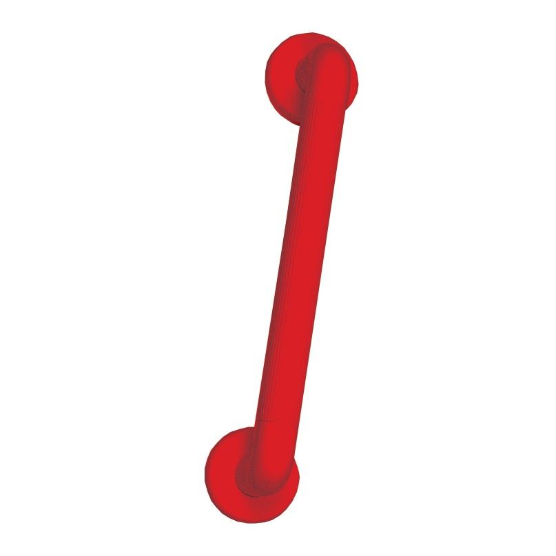 Grab\u0020Rail\u002045cm\u0020Long\u002032mm\u0020Dia