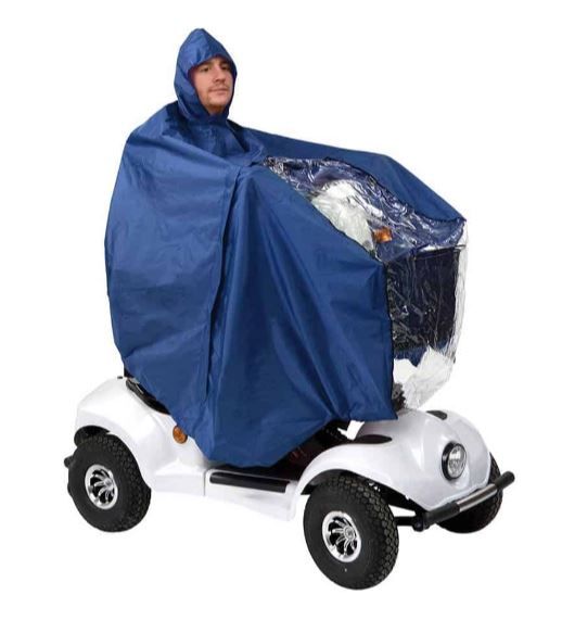 Scooter\u0020Cape\u0020\u002D\u0020Blue\u0020\u002D\u0020Each