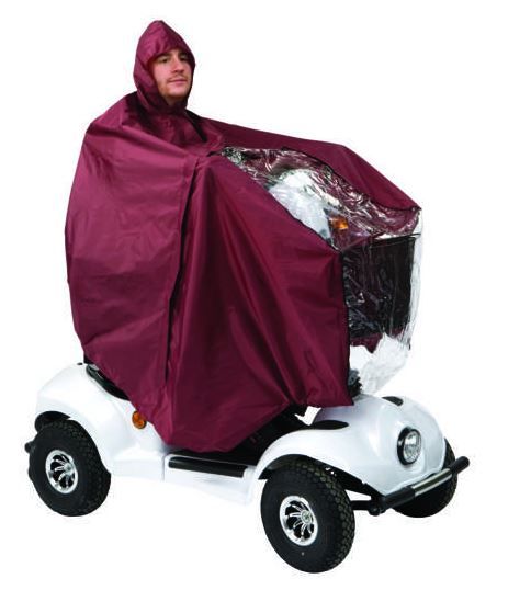 Scooter\u0020Cape\u0020\u002D\u0020Red\u0020\u002D\u0020Each