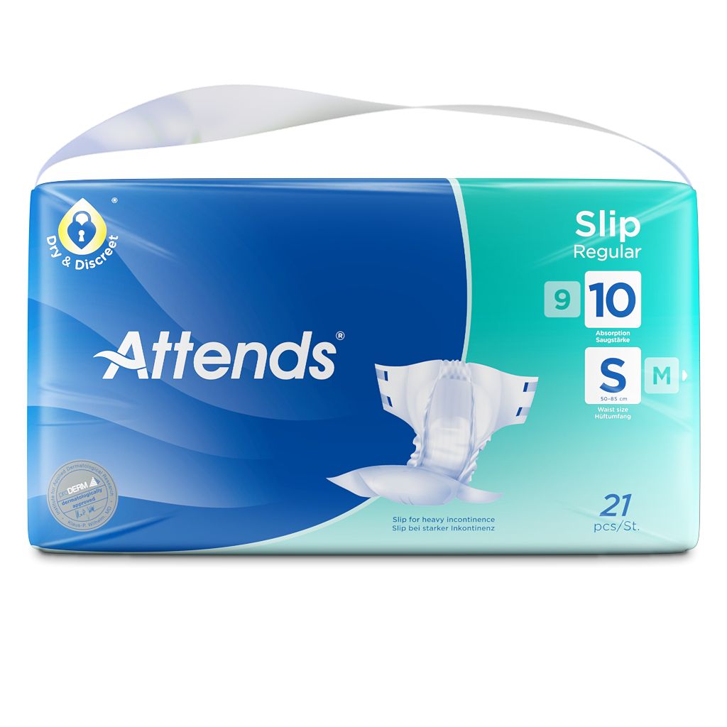 Attends\u0020Slip\u0020Regular\u002010\u0020\u002D\u0020Small\u0020\u002D\u002021\u0020Pack