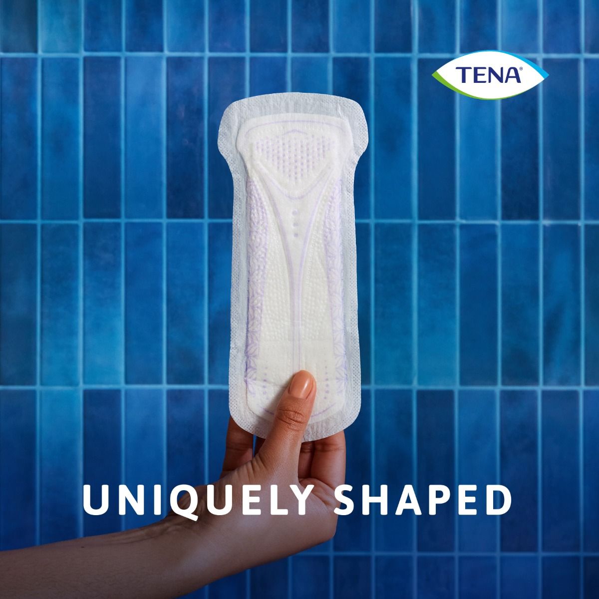 TENA\u0020Discreet\u0020Ultra\u0020Pad\u0020Up\u0020Normal\u0020\u0020\u007C\u0020Pack\u0020of\u002016