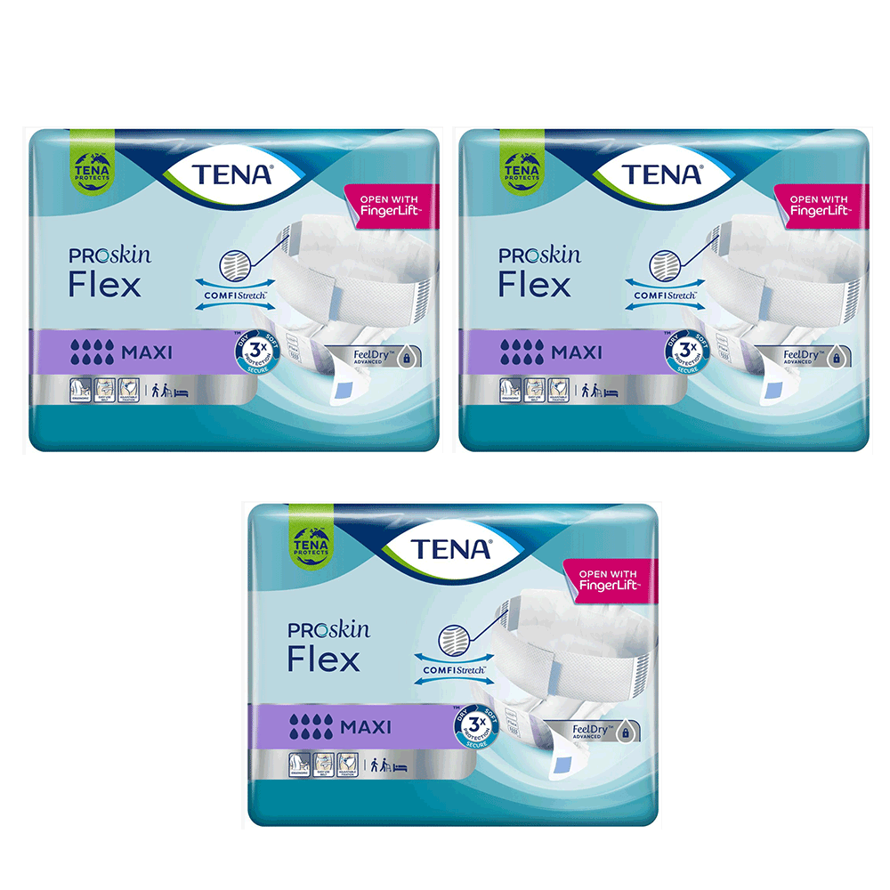 TENA\u0020Proskin\u0020Flex\u0020Maxi\u0020Slips\u0020\u002D\u0020Large\u0020\u002D\u0020Bulk\u0020Saver\u0020\u002D\u00203\u0020Packs\u0020of\u002022