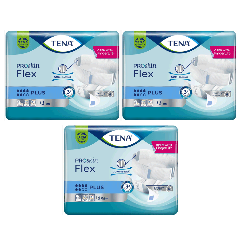 TENA\u0020Proskin\u0020Flex\u0020Plus\u0020Slips\u0020\u002D\u0020Small\u0020\u002D\u0020Bulk\u0020Saver\u0020\u002D\u00203\u0020Packs\u0020of\u002030