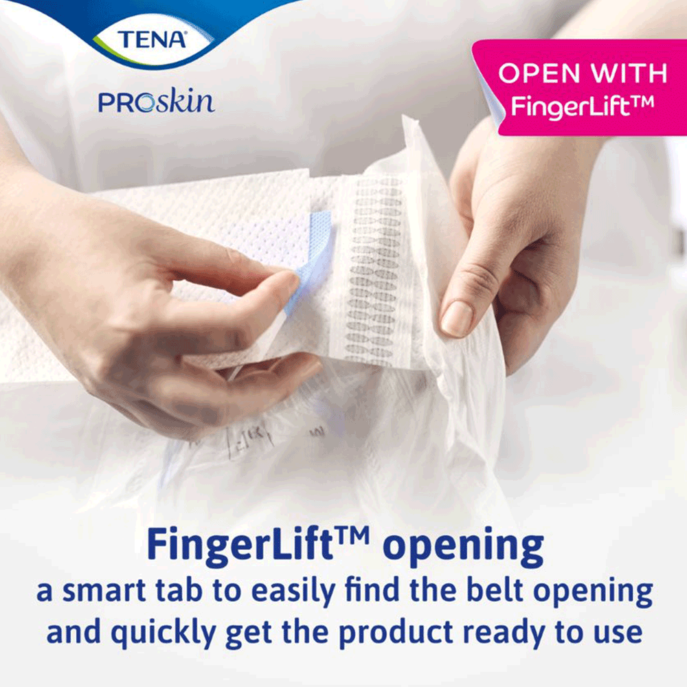 TENA\u0020Proskin\u0020Flex\u0020Plus\u0020Slips\u0020\u002D\u0020Small\u0020\u002D\u0020Bulk\u0020Saver\u0020\u002D\u00203\u0020Packs\u0020of\u002030