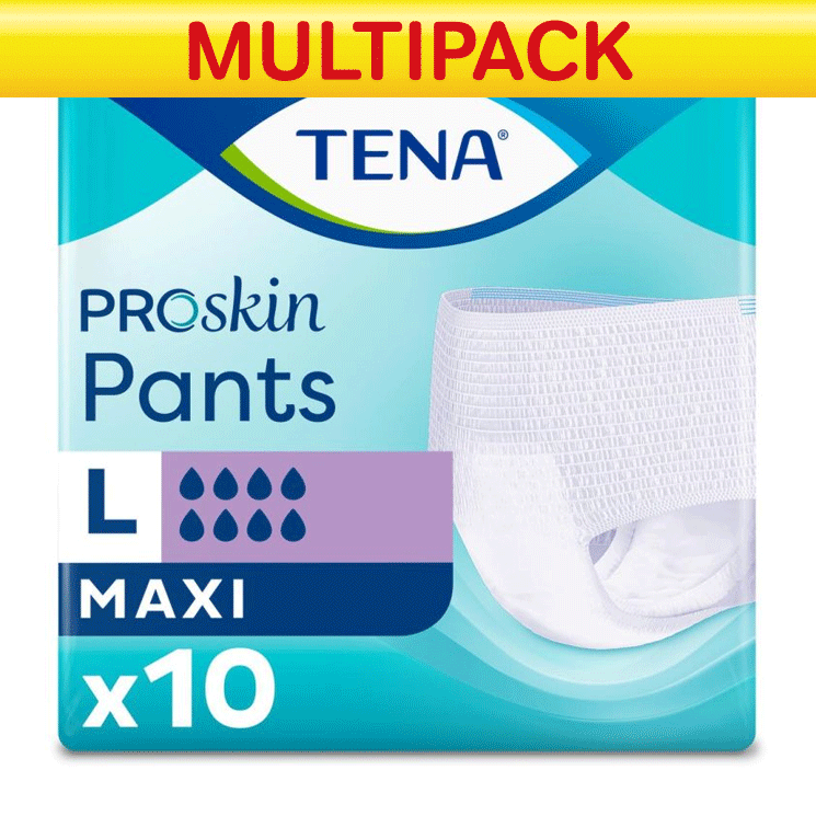 TENA\u0020Proskin\u0020Pants\u0020Maxi\u0020\u002D\u0020Large\u0020\u002D\u0020Bulk\u0020Saver\u0020\u002D\u00204\u0020Packs\u0020of\u002010